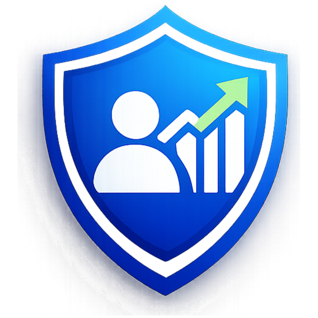 SoloSaldo fakturisanje