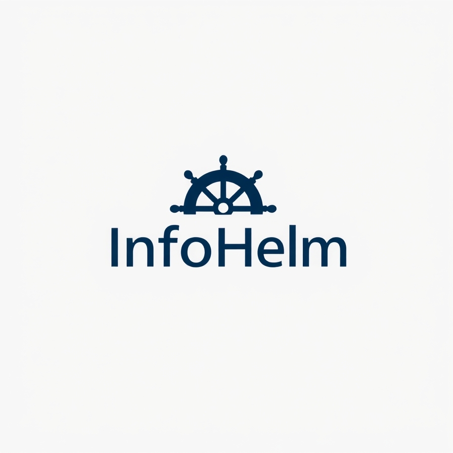 Samsung Galaxy S25 β First look